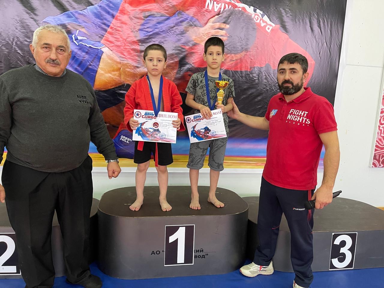 Изображение 1