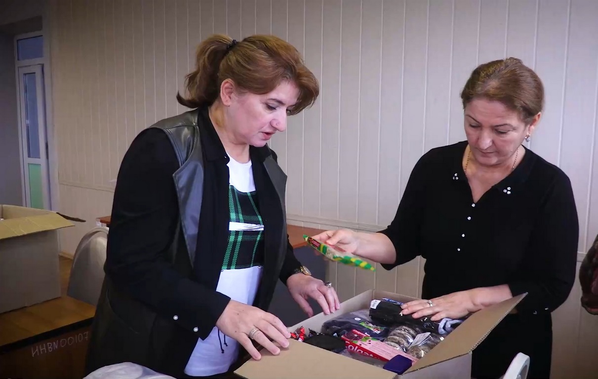 Изображение 1