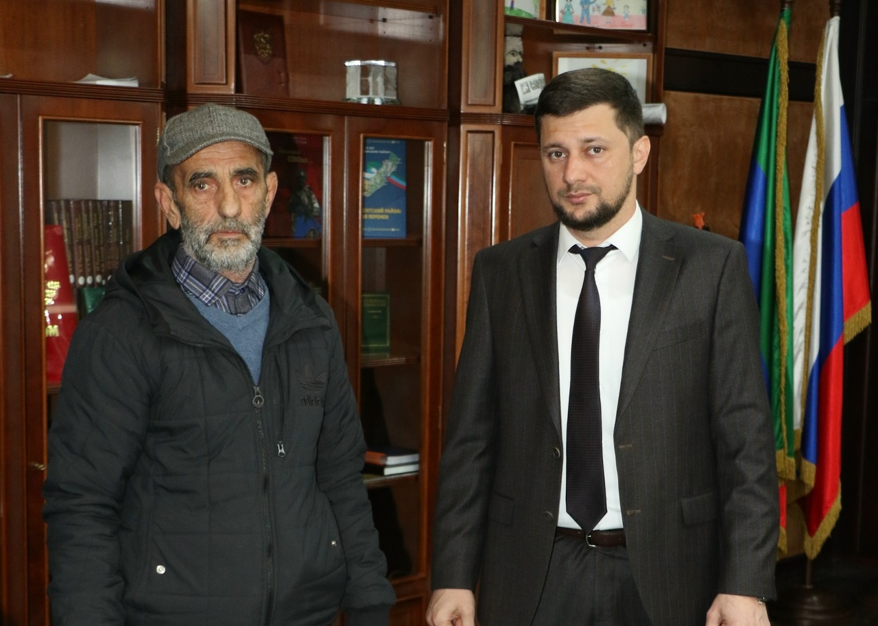 Изображение 1