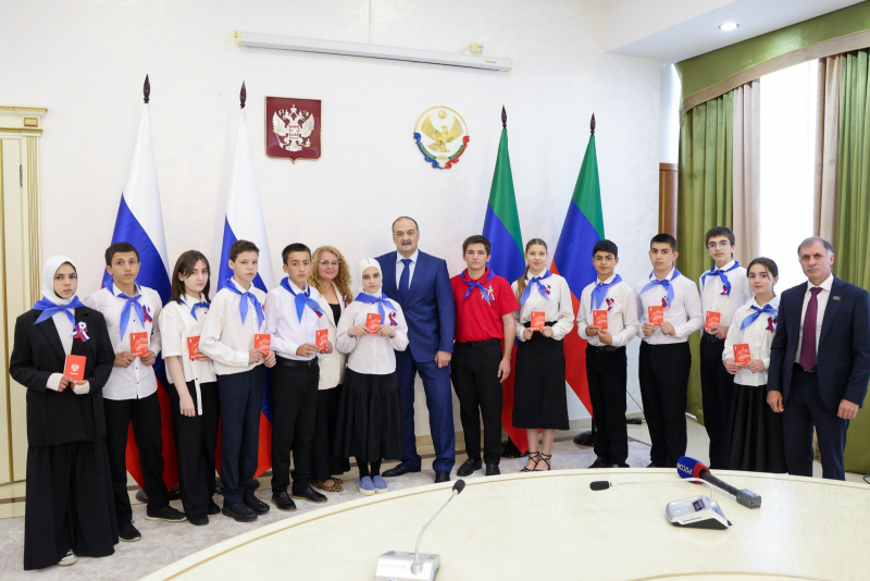 Изображение 6