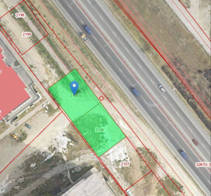 Власти Махачкалы вернули в собственность города два земельных участка