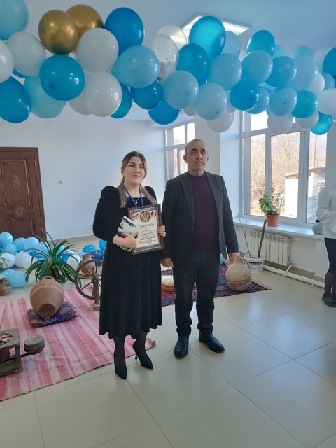 Изображение 2