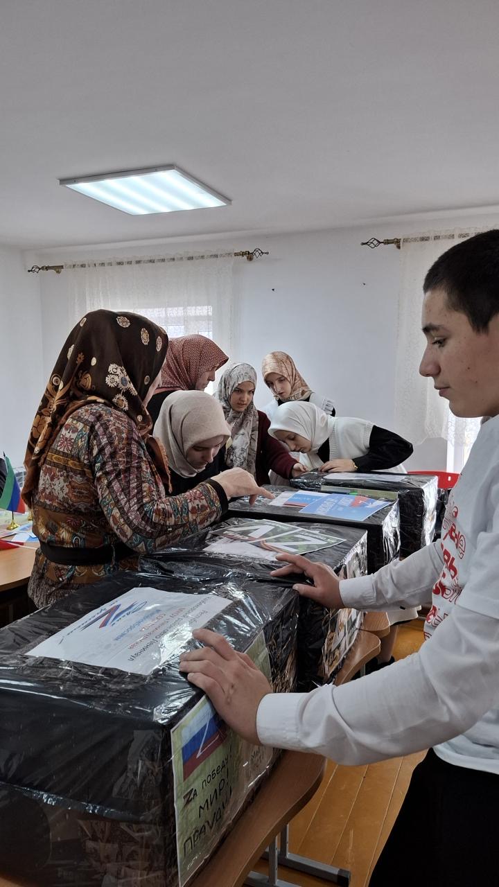 Изображение 1