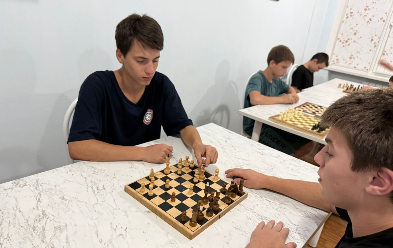 Изображение 1