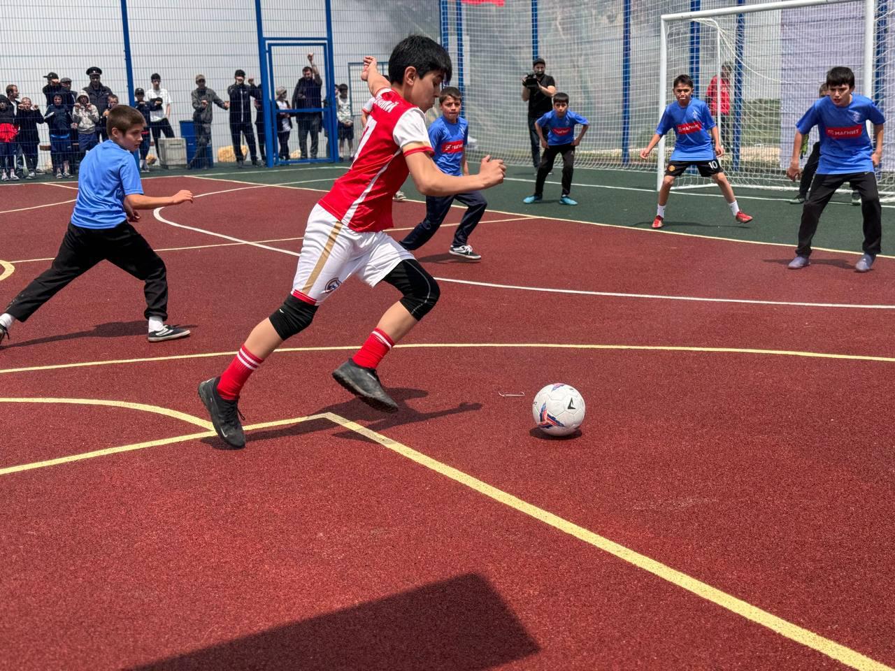 Изображение 2