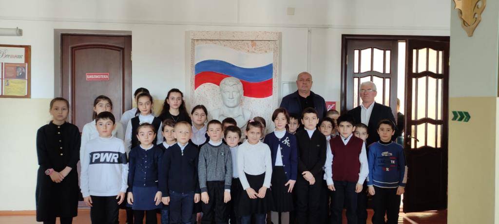 Изображение 1