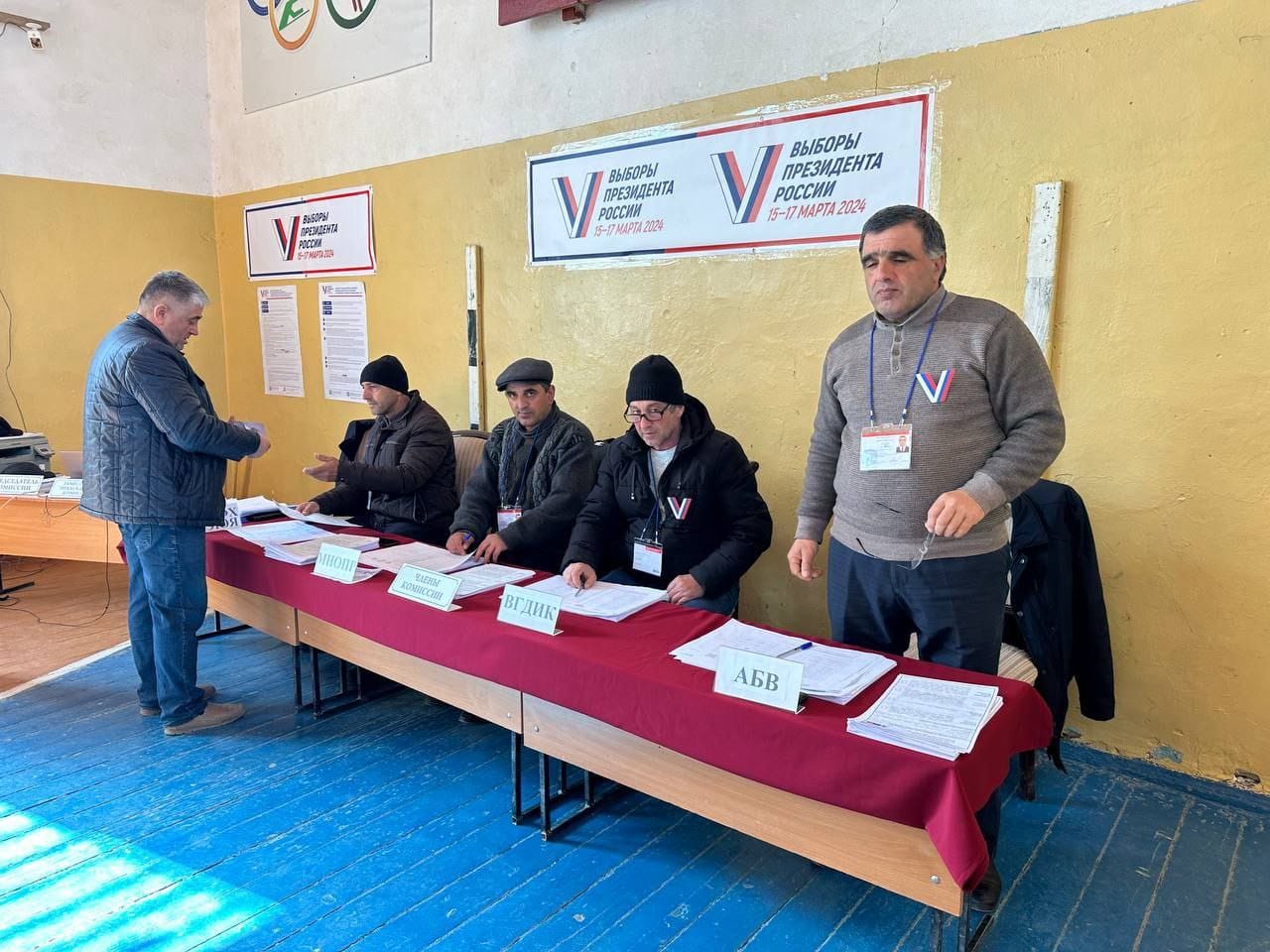 Изображение 1