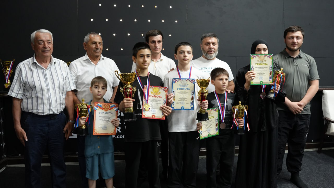 Изображение 2