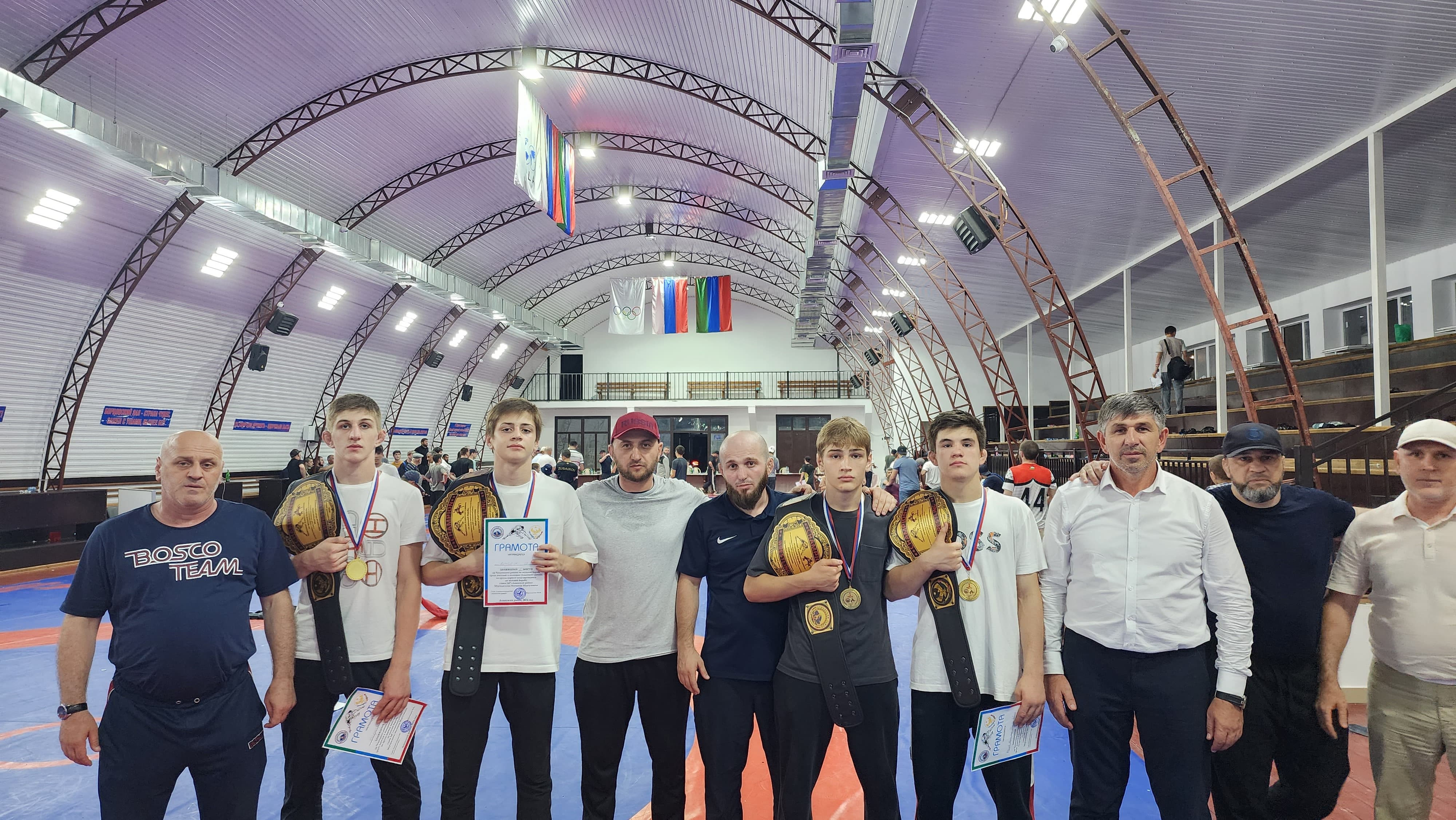 Изображение 2