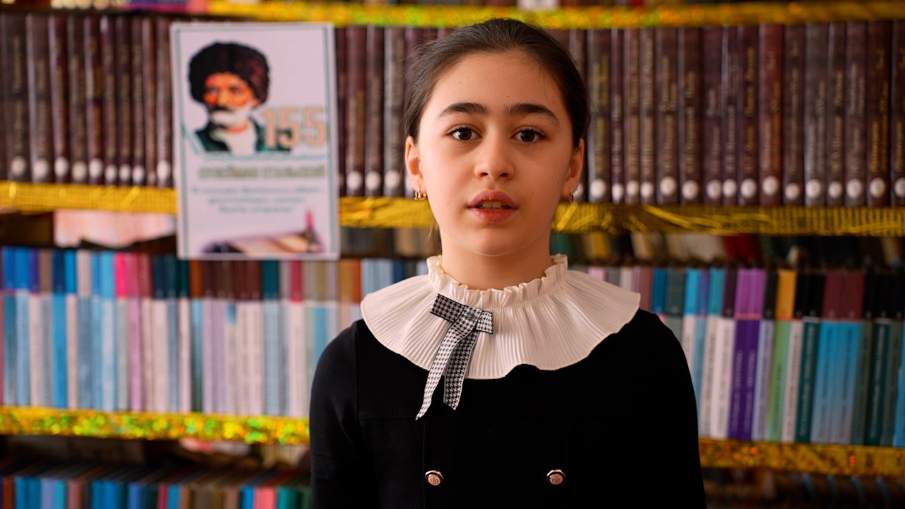 Изображение 3