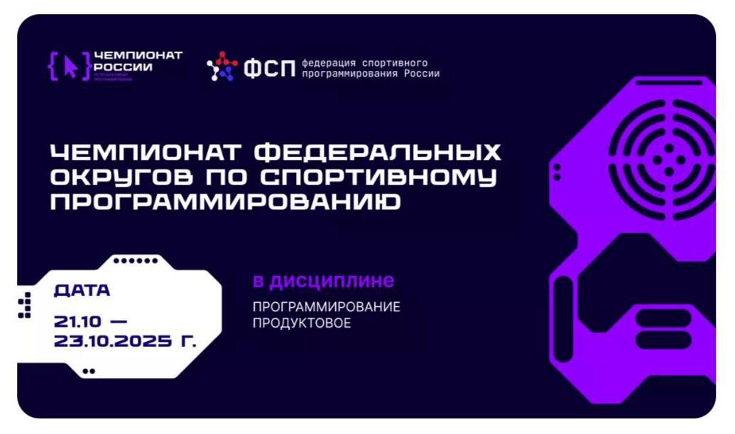 Сборная Дагестана готова покорить Москву на финале Чемпионата по программированию