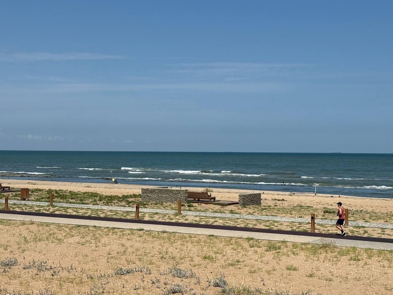 Дагестан назвали наиболее доступным регионом для отдыха осенью 2025 года