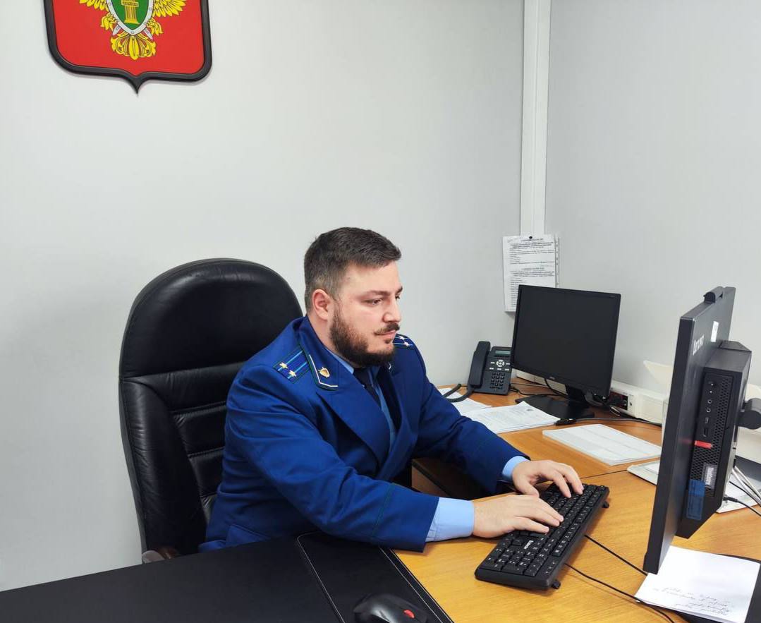 Районная администрация в Дагестане задолжала сотрудникам свыше 5 млн рублей