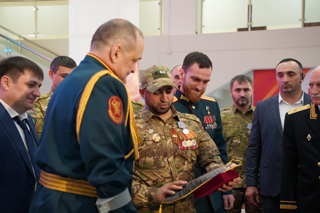 Изображение 7