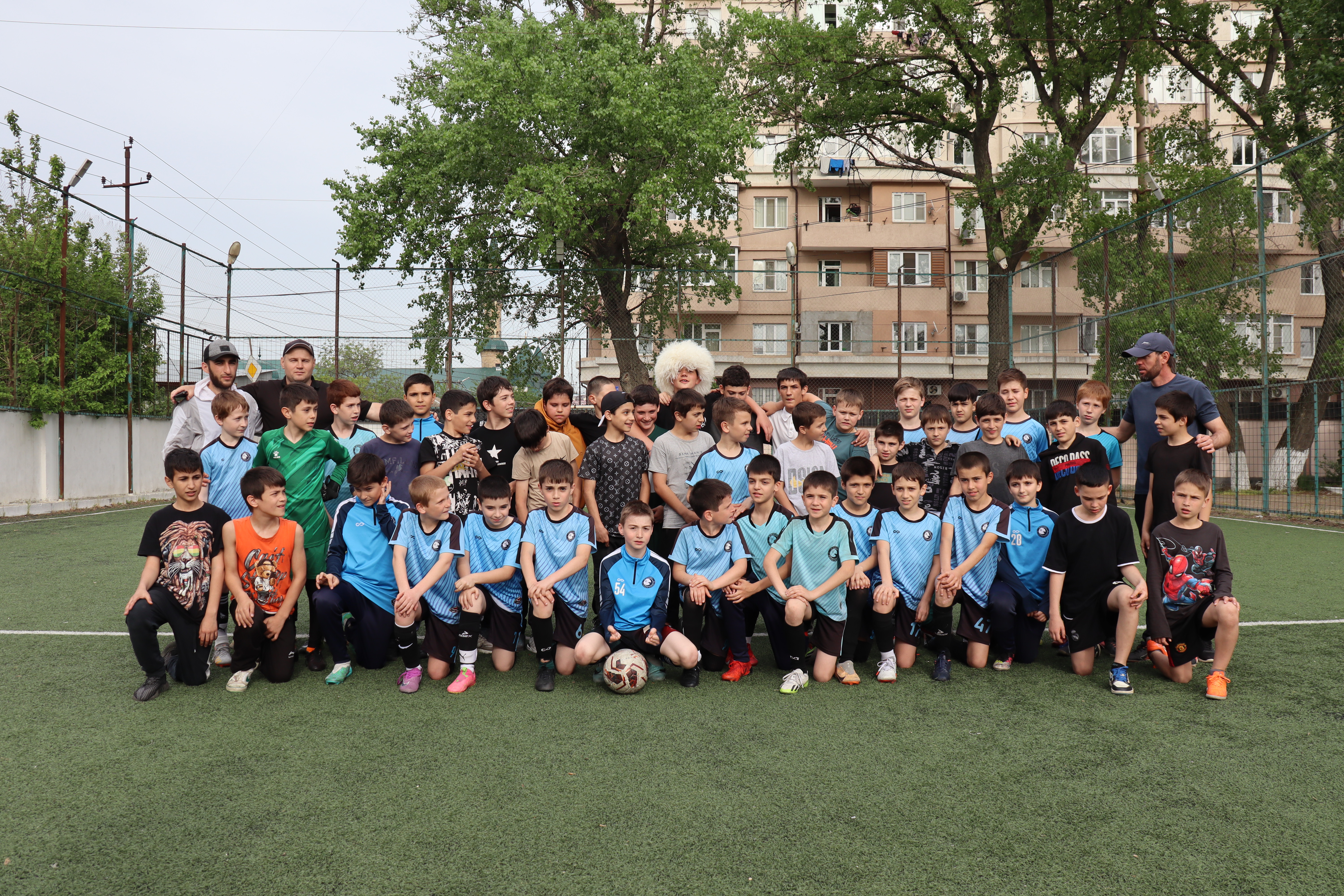 Изображение 3