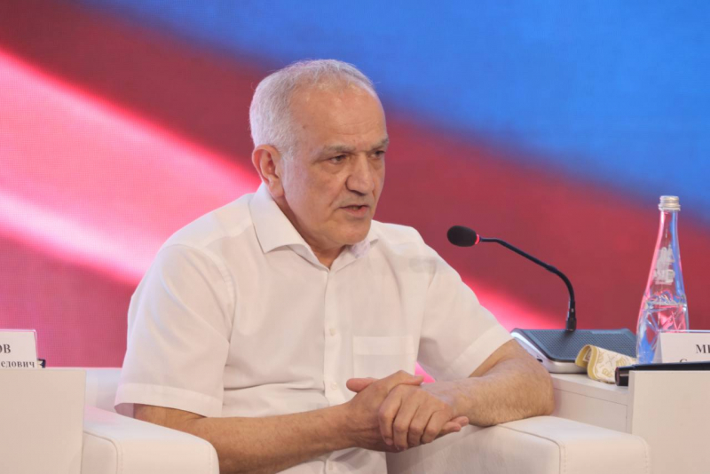 Изображение 7