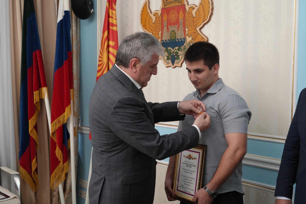 Изображение 1