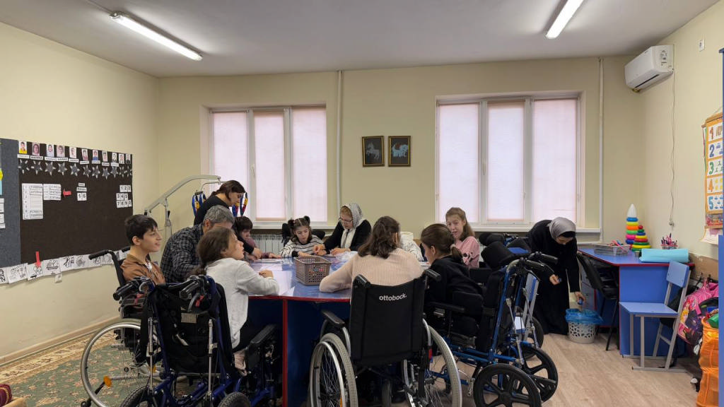 Изображение 4