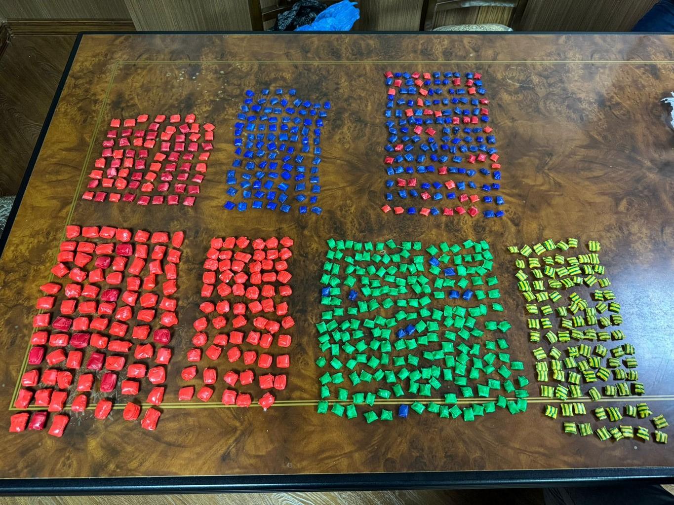 Изображение 2