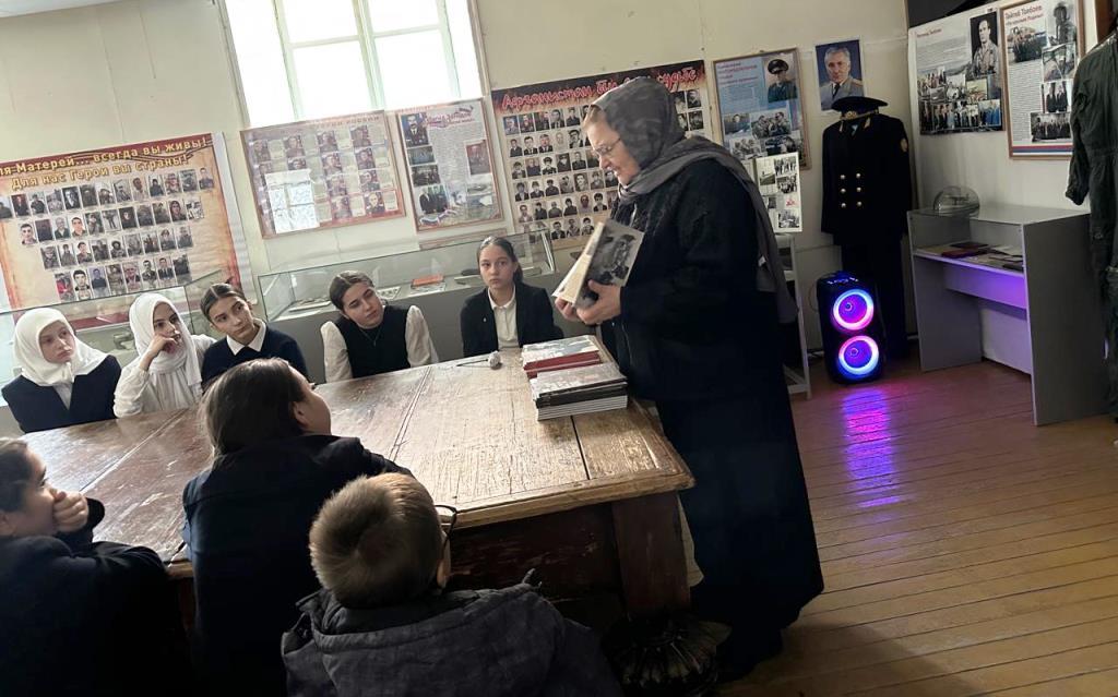 Изображение 2