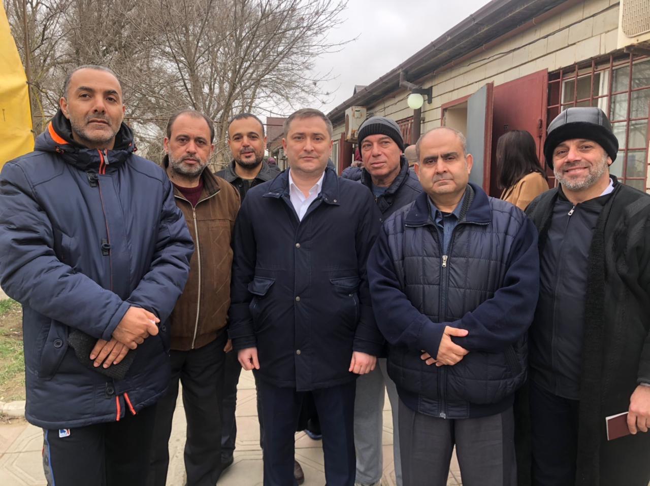 Изображение 1