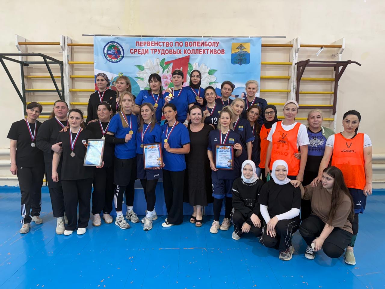 Изображение 2