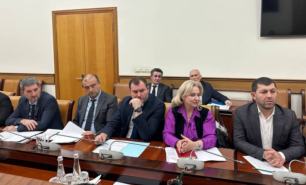 Изображение 4