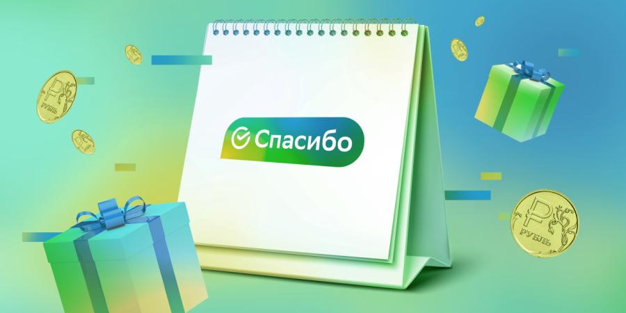 Более 200 млн рублей сэкономили жительницы республик Северного Кавказа благодаря бонусам