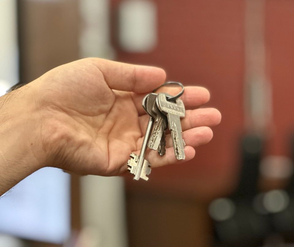 Дагестанские дома и квартиры оказались наиболее доступными для посуточной аренды