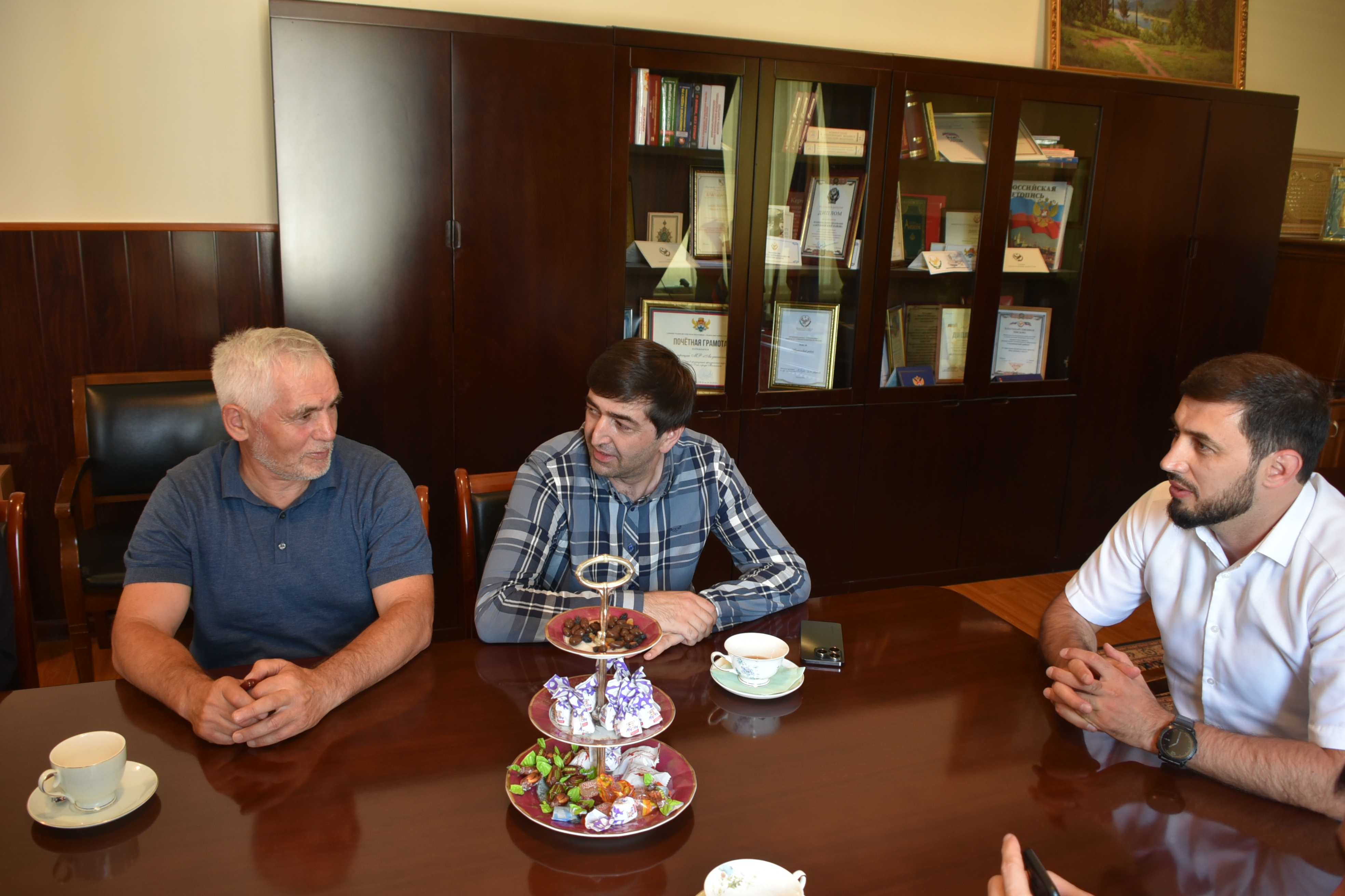 Изображение 2