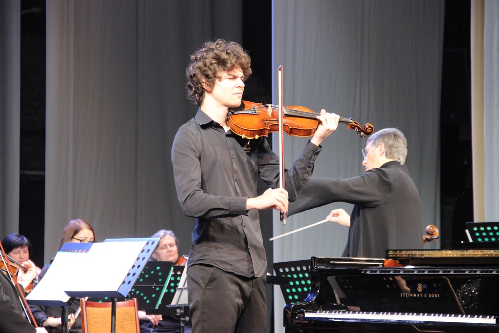 Изображение 1