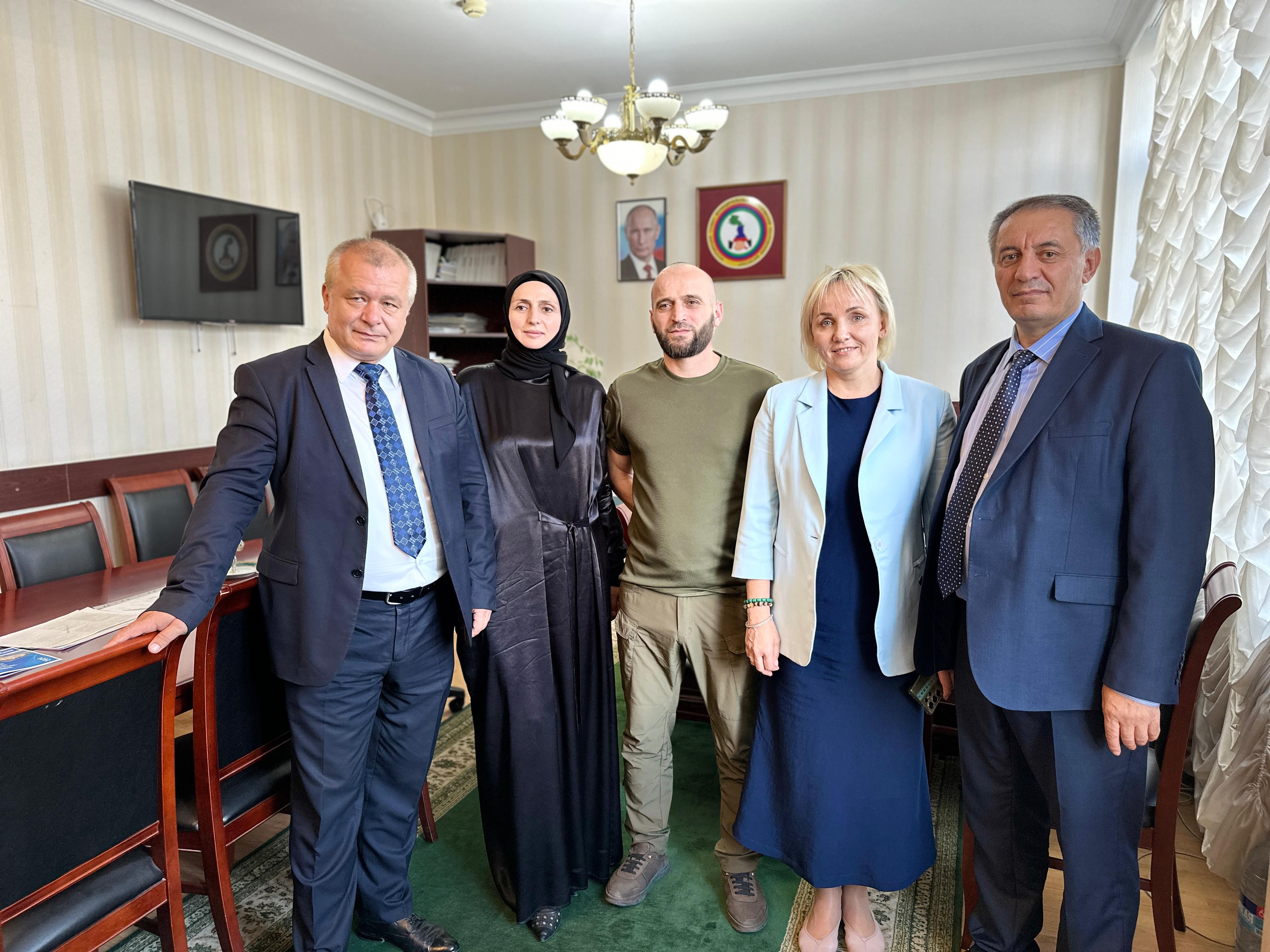 Изображение 3