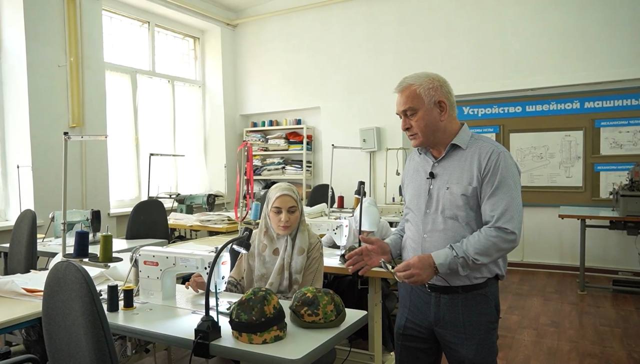 Изображение 1