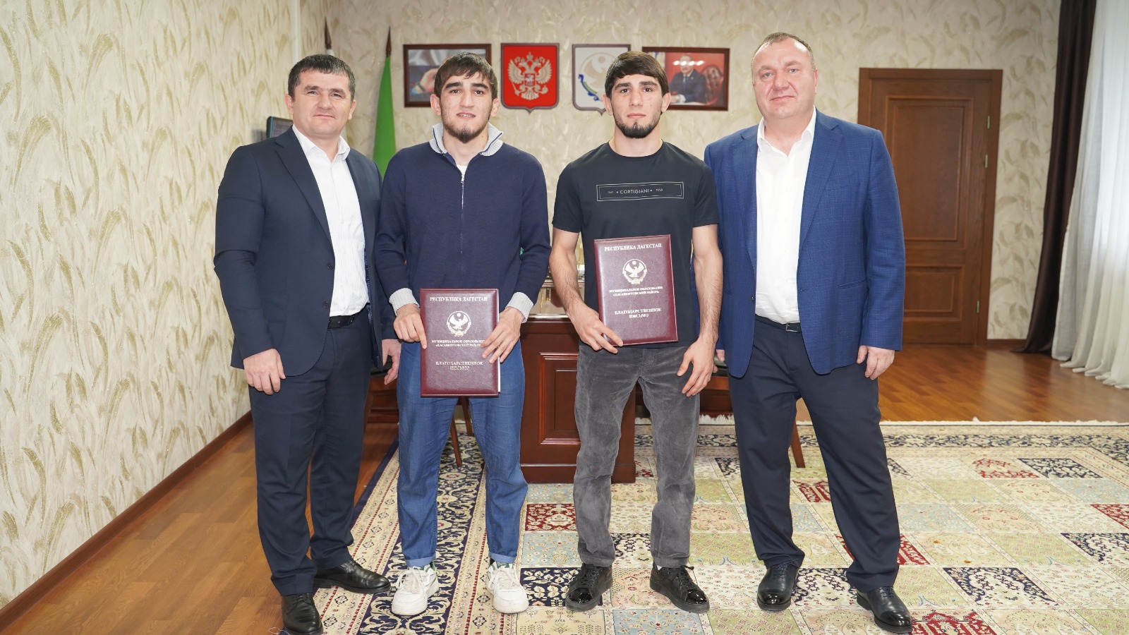 Изображение 1