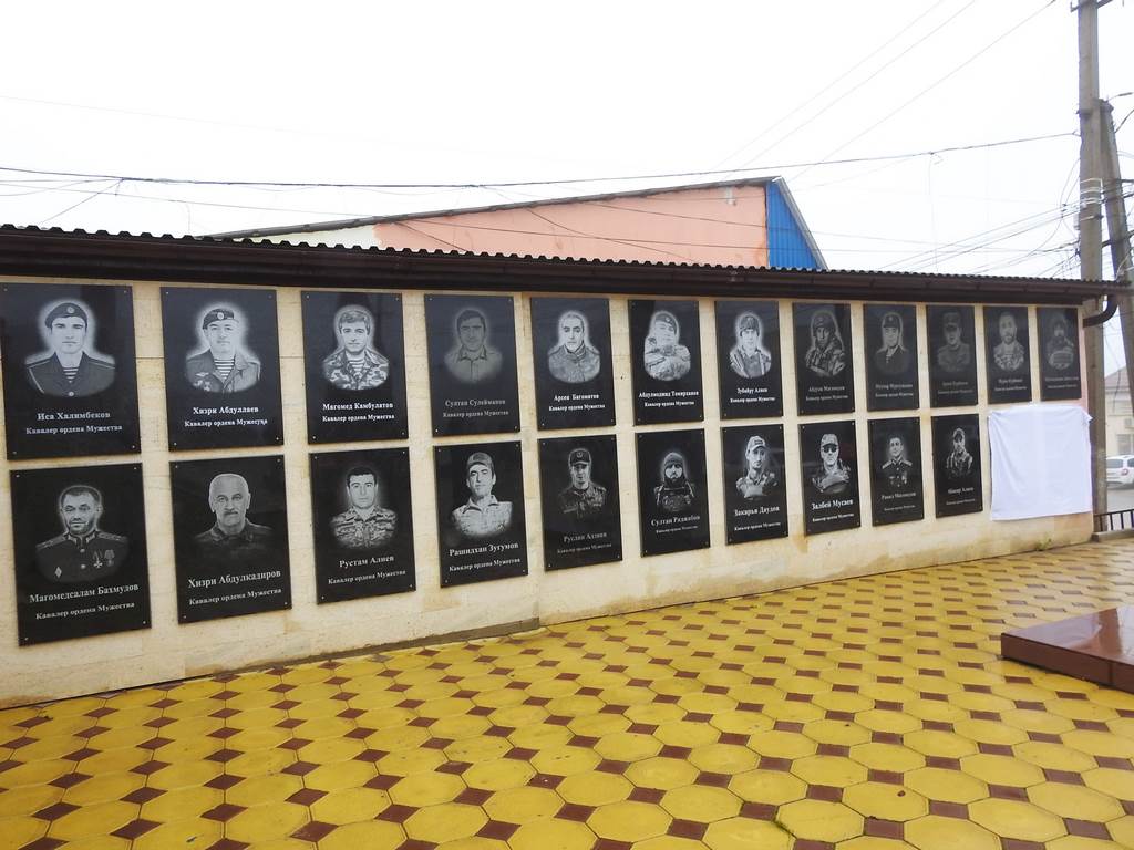 Изображение 3