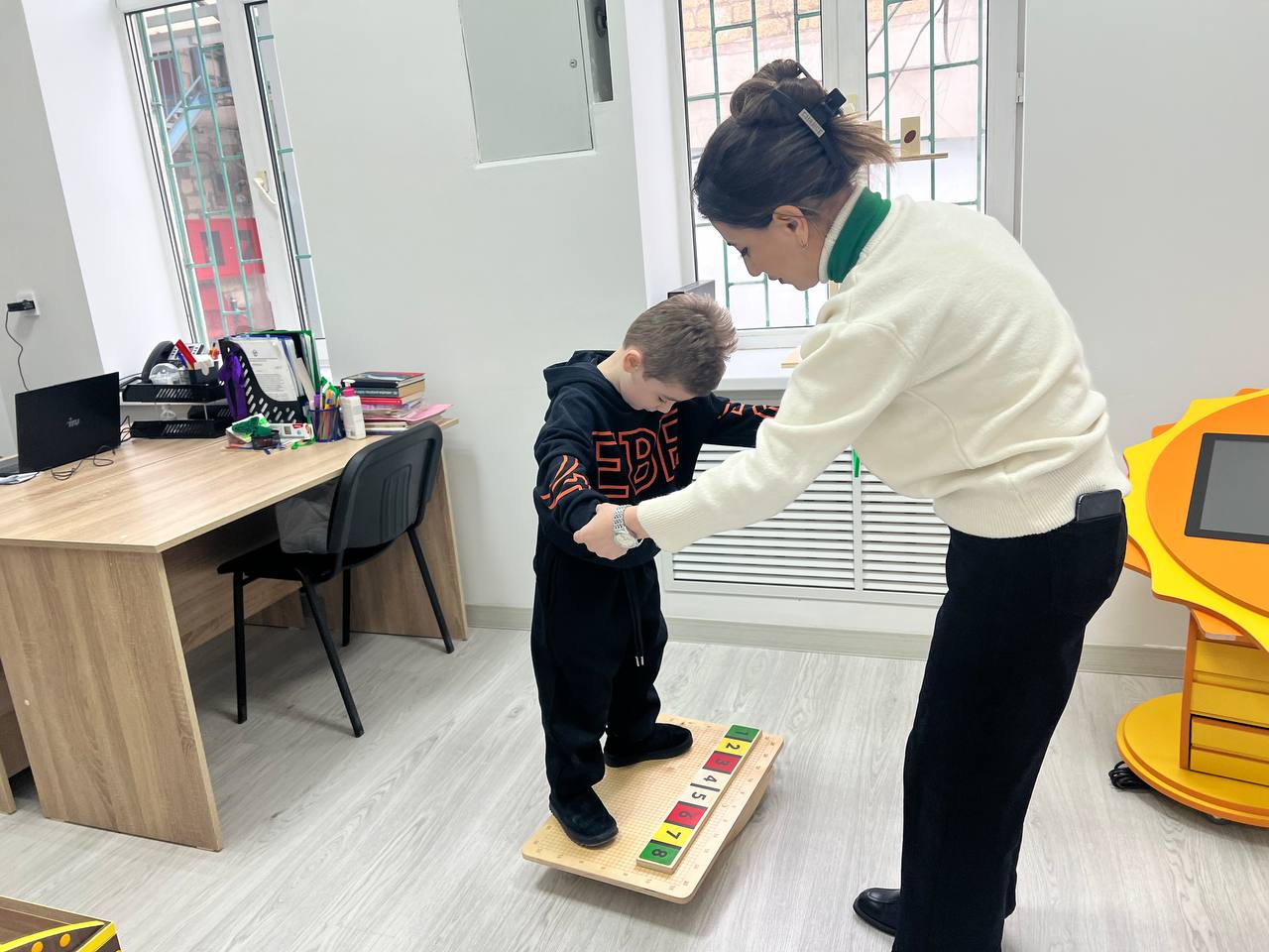 Изображение 3