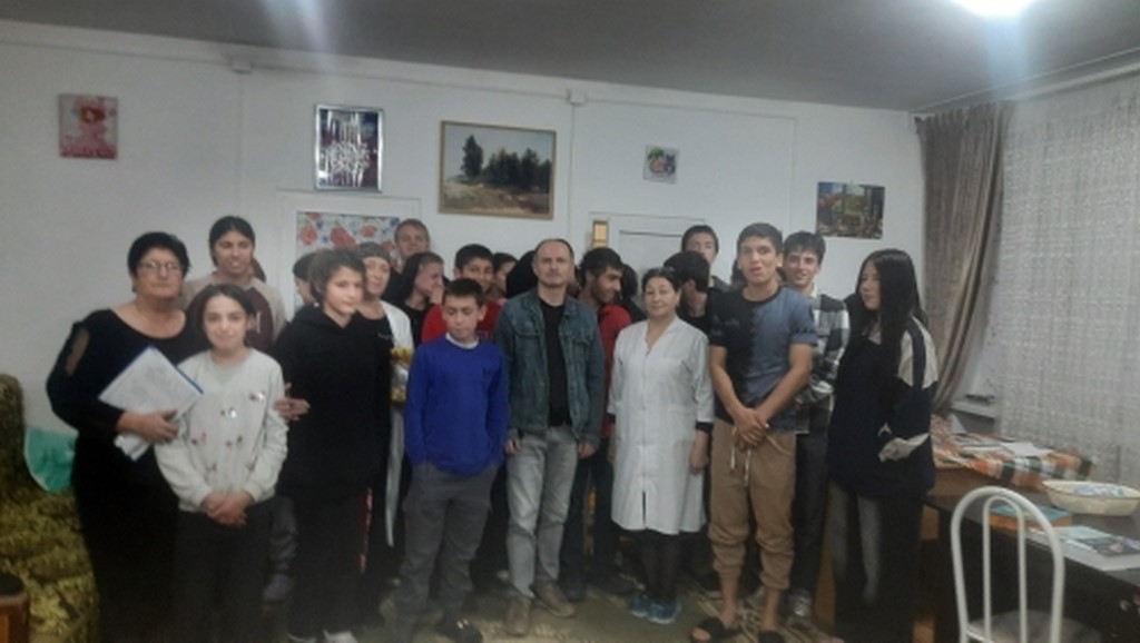 Изображение 1