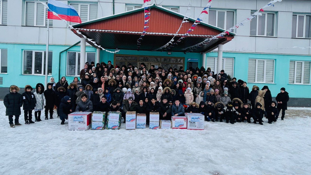 Изображение 1