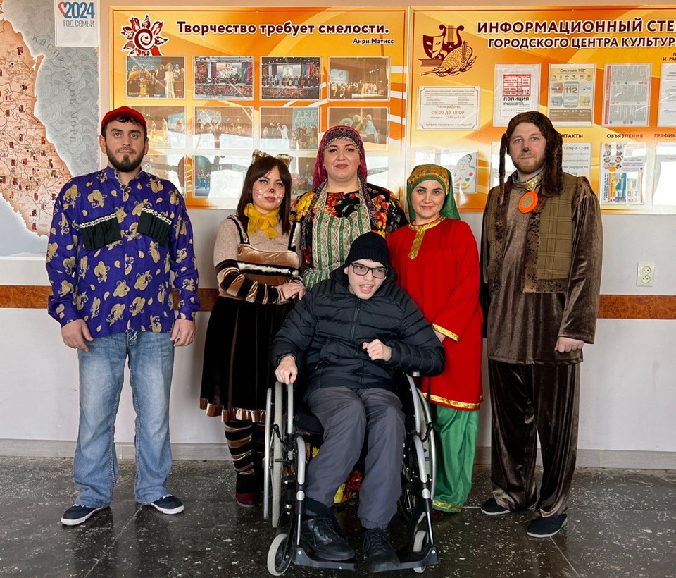 Изображение 1