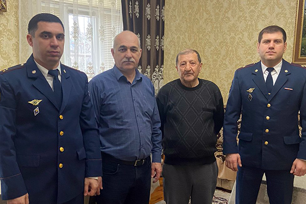 Изображение 1