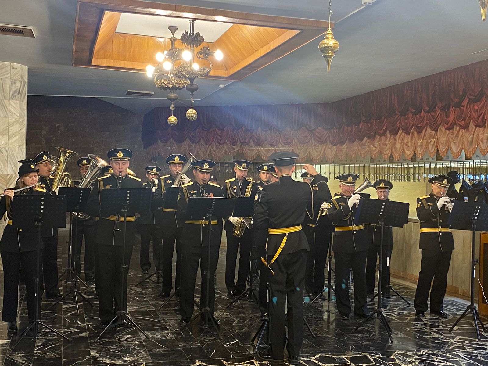 Изображение 2