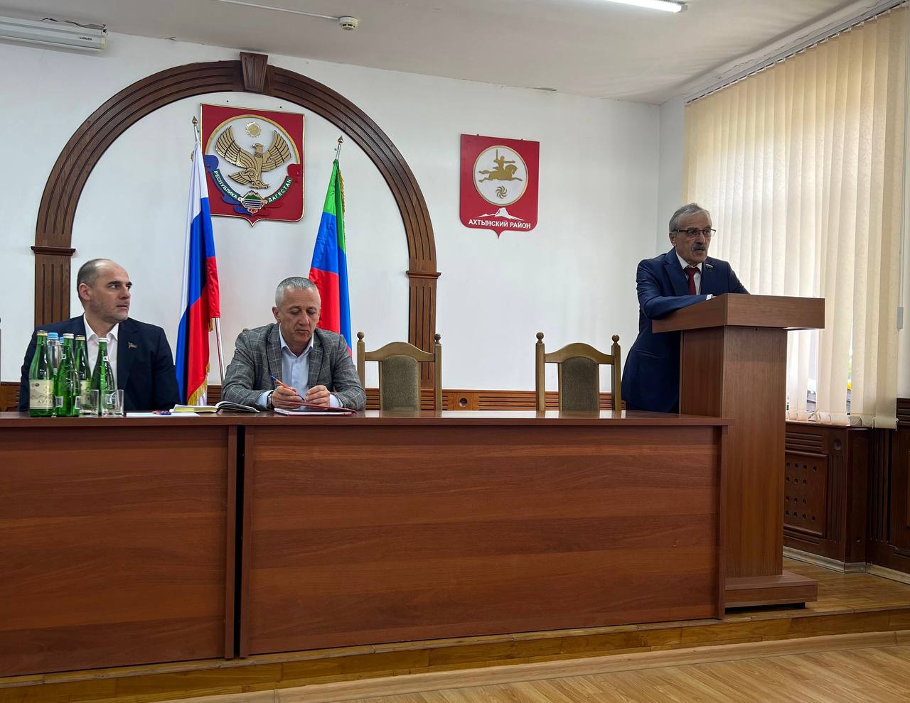 Изображение 2