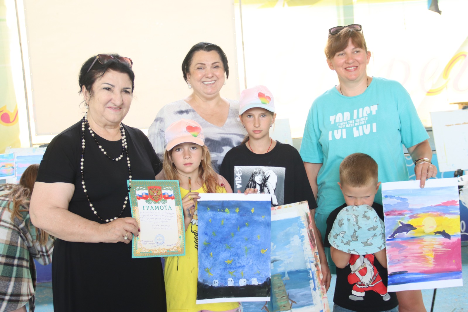 Изображение 2