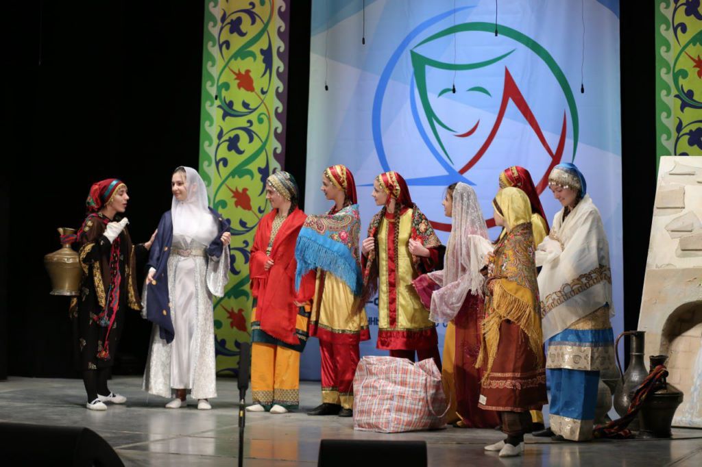 Изображение 2