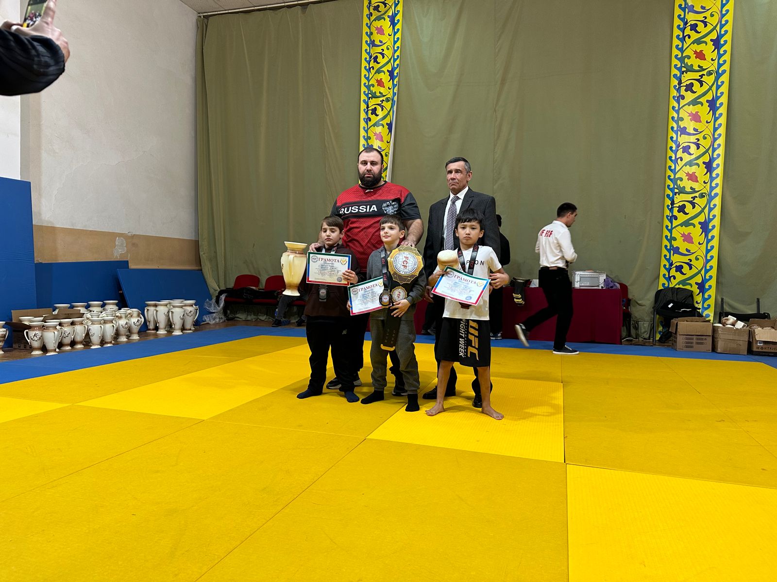 Изображение 2