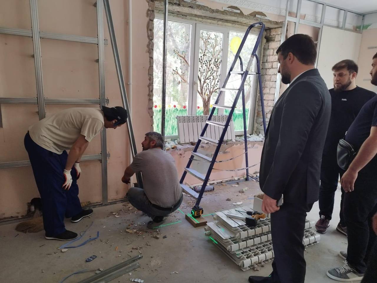 Изображение 2