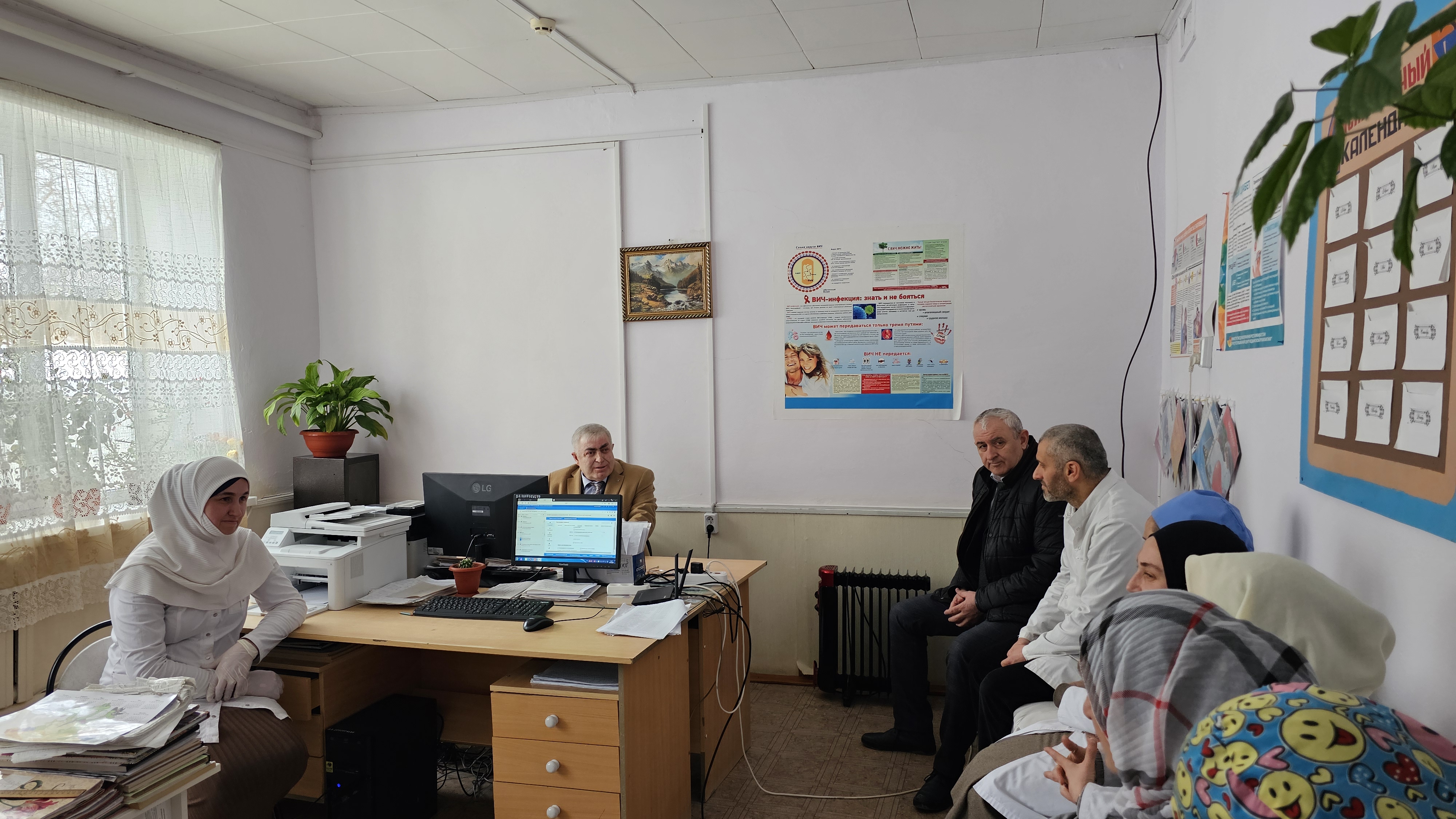 Изображение 2