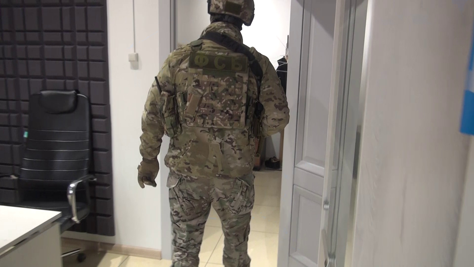 Чиновники из Махачкалы уличены в превышении должностных полномочий