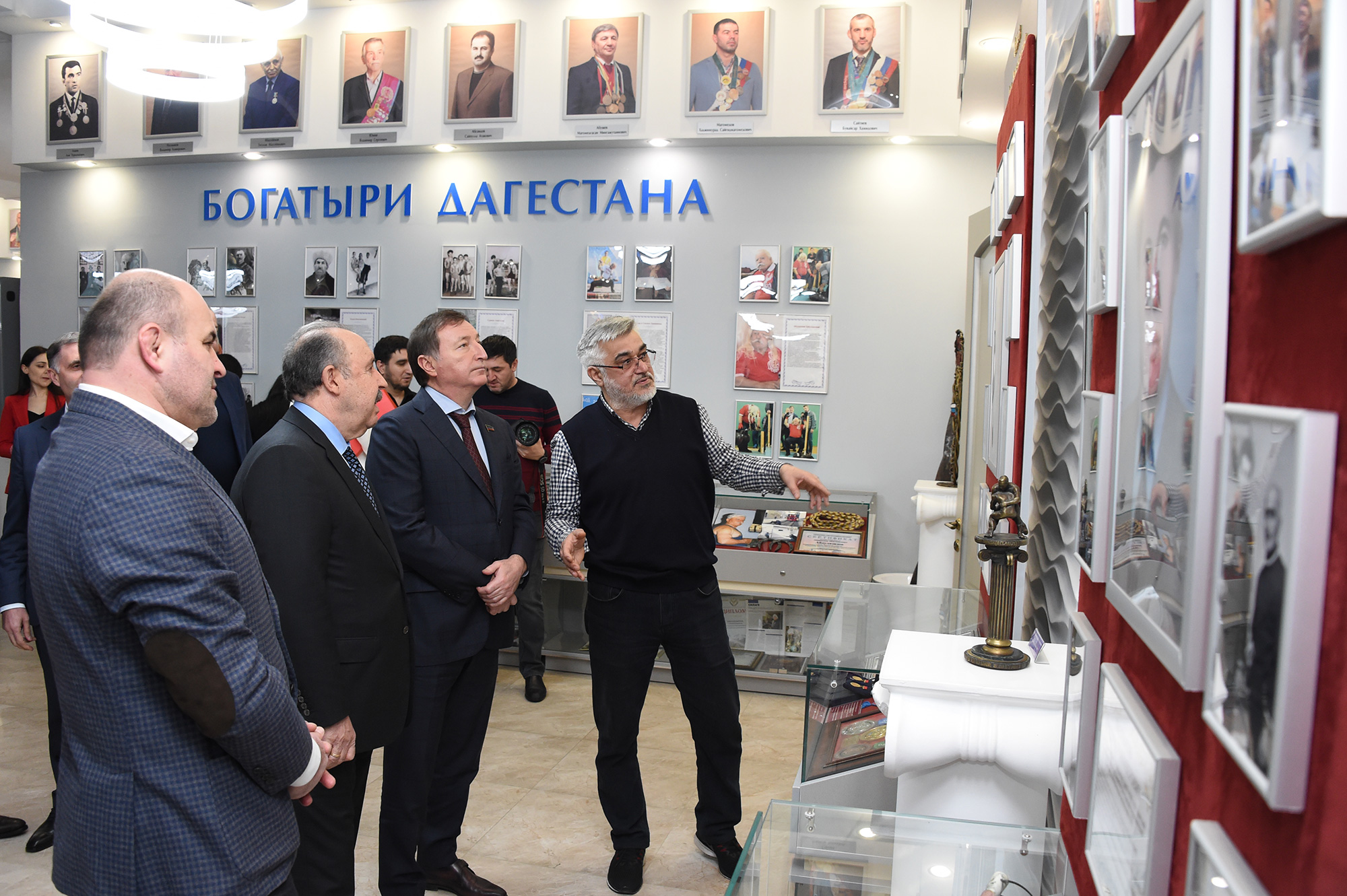 Изображение 1