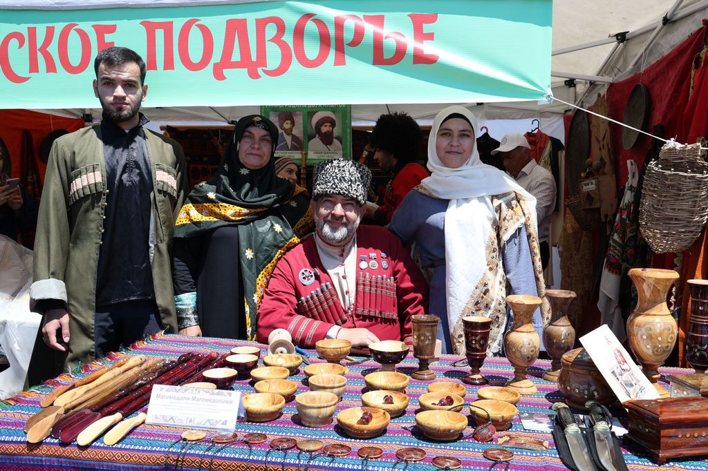 Изображение 2